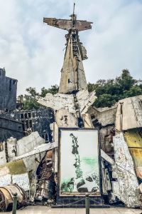 013trip 八幡野温泉郷 杜の湯 きらの里 クーポン