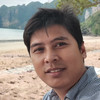 พุงพุ้ย