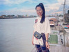 วีรวรรณ เมฆศิริ
