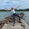Avatar 3