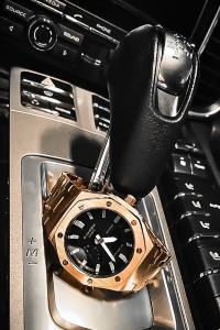 Sheriff BKK 曼谷索羅快捷81酒店優惠