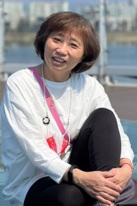 CHINHUI 宜蘭礁溪長榮鳳凰酒店優惠