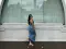 Nabihah Ash