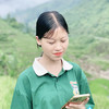_TI***on