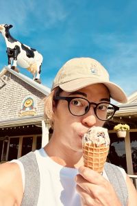 Ethan 0 露櫻GRANTIA函館站前店優惠