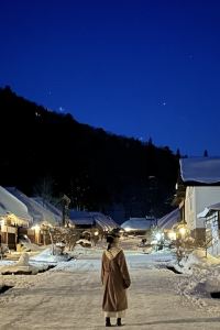 chimコスパ旅 軽井沢ホテル ロンギングハウス クーポン