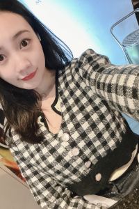 Janiejanie 下呂溫泉 湯之島館優惠