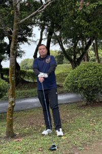 撲克浪人 臺中富信大飯店優惠