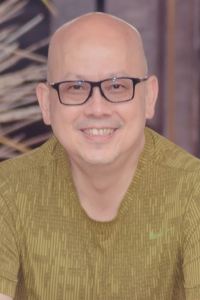 BigFoot72 莫蒂飯店優惠