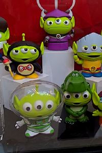 PJ.Daphne 海雲台棕色波點簽名飯店優惠