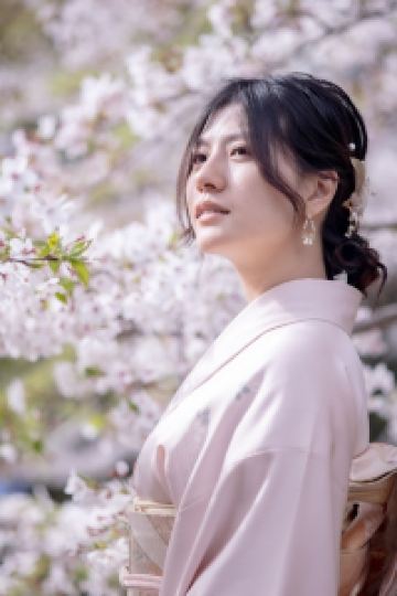 LinYichin 御宿 The Earth クーポン