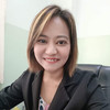 ตาล..ฐานิตา