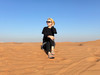 Rika_travel