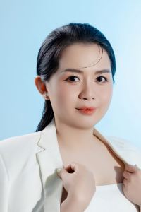 Jenifer Hân