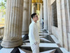 Kevin_Nguyen