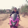 _fb***67