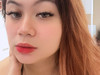 Arianne1121