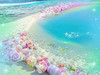 TOMOMI_313