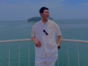 Anh Chương Pham
