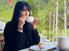 Leena12
