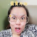 CELIALAIHL