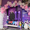 ageha100rch