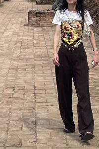 Sa15 四季彩飯店優惠