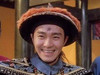 包龍星.