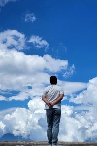 說走就走 流浪去 薇風情汽車旅館（台南館）優惠