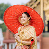 Tai_Suri