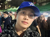 Jessie Mallari Lagonilla