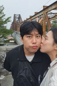 junhyeok