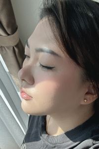 Christer lissa binti taripin 亞庇凱城飯店優惠