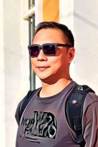Fennieyen 香港憙酒店優惠
