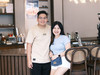 WeiJun93