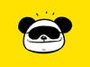 Hawvick Ooi