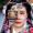 ahshan