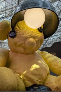 T45 東横INN富士山沼津駅北口 2 クーポン