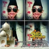 MOHD AZIZ BIN ABDULLAH