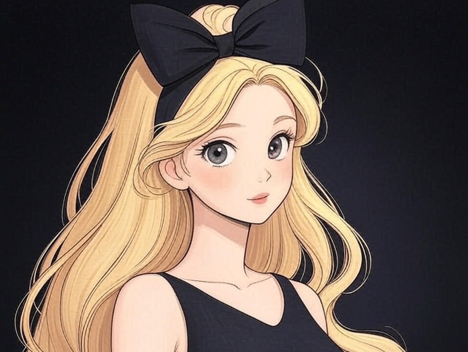 ぐるこれちゃん