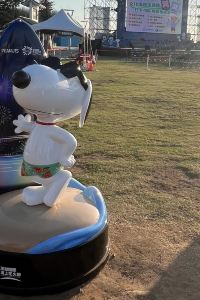 Satsuki18 澎湖長春大飯店優惠