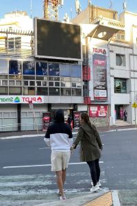 Bluemengs 瑞德多茲 @ 羅斯瑪麗飯店優惠