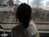 Since.1995