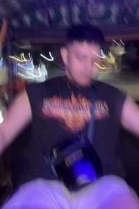 Miczz 茉樹飯店優惠