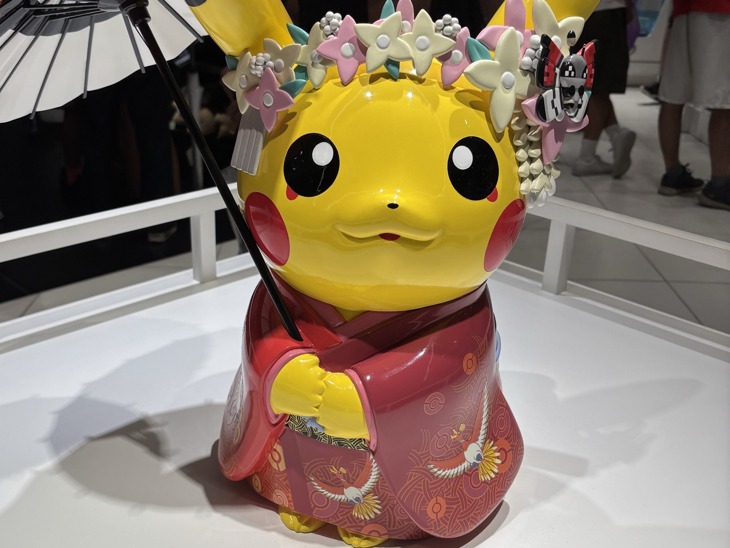 d_tako