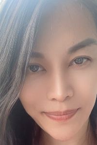 訪客用戶 洛伊克羅基本路線飯店優惠