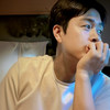 트립닷컴번창하세요