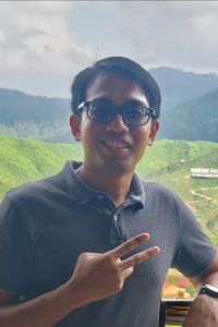 ArMi97 古晉拉亞會議中心飯店優惠