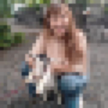 ติ๋วเต๋า พาทัวร์