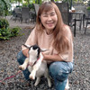 ติ๋วเต๋า พาทัวร์